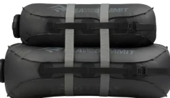 Sea to Summit Watercell X 6L Clearance