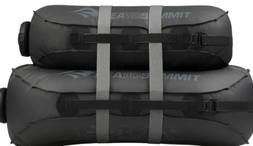 Sea to Summit Watercell X 6L Clearance