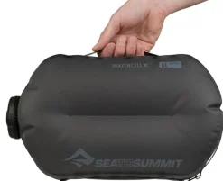 Sea to Summit Watercell X 6L Clearance