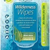 Wilderness Wipes XL 8-Pack-Sea to Summit New