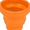 X-Shot Orange-Sea to Summit Online