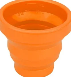 X-Shot Orange-Sea to Summit Online