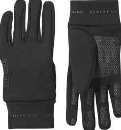 Acle käsineet, Black-Sealskinz Clearance