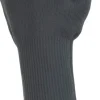 Sealskinz Skeyton Waterproof käsineet, Black Discount