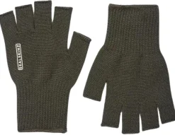 Thornham kynsikkäät, Olive-Sealskinz Outlet