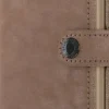 Secrid Miniwallet lompakko, nahka New