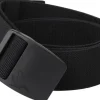 Seeland Arc Belt vyö, Black Online