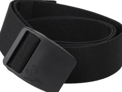 Seeland Arc Belt vyö, Black Online