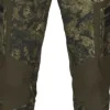 Chaser Aero Camo Trouser Invis MPC Green-Seeland Fashion