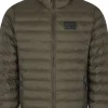 Seeland Fahrenheit Jacket metsästystakki, Light Pine Clearance