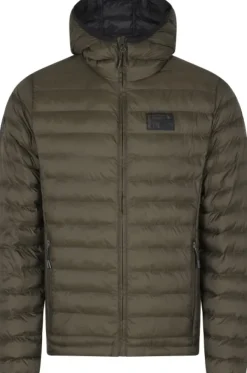 Seeland Fahrenheit Jacket metsästystakki, Light Pine Clearance