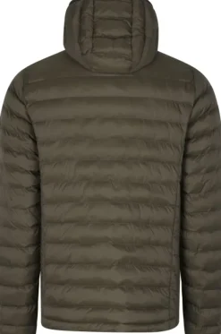 Seeland Fahrenheit Jacket metsästystakki, Light Pine Clearance