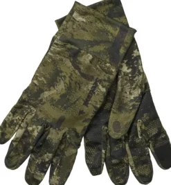 Grip Gloves Camo Invis MPC Green-Seeland Discount