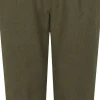 Hillside Harriet Trouser metsästyshousut, Moss Green-Seeland Sale