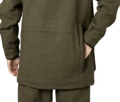 Hillside Jacket metsästystakki, Moss Green-Seeland Hot