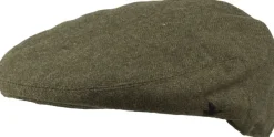 Seeland Hillside Sixpence lätsä, Moss Green Sale