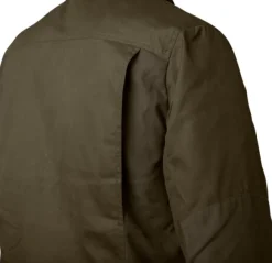 Seeland Key-Point Elements Jacket takki, vihreä/ruskea Best