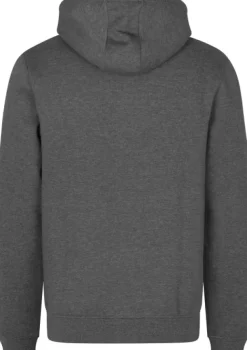 Seeland Loaded Hoodie huppari, Grey Melange Sale