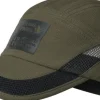 Seeland Selous Cap Grape Leaf Online
