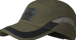 Seeland Selous Cap Grape Leaf Online