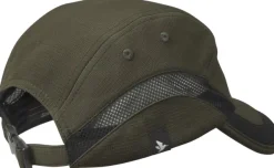 Seeland Selous Cap Grape Leaf Online
