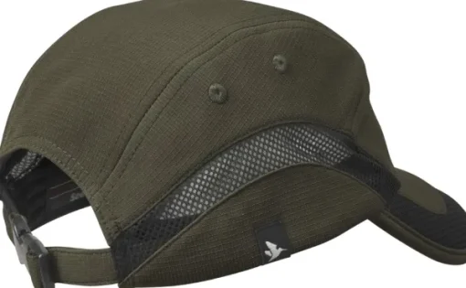 Seeland Selous Cap Grape Leaf Online