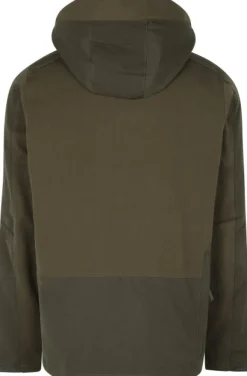 Trax Jacket metsästystakki, Light Pine-Seeland Sale