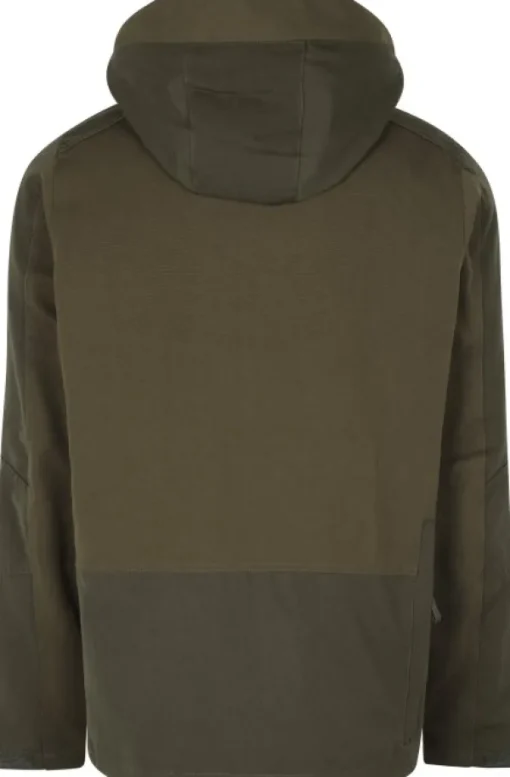 Trax Jacket metsästystakki, Light Pine-Seeland Sale