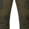 Seeland Trax Trouser metsästyshousut, Light Pine Sale