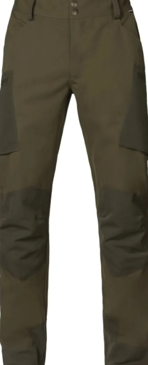 Seeland Trax Trouser metsästyshousut, Light Pine Sale