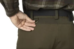 Seeland Trax Trouser metsästyshousut, Light Pine Sale