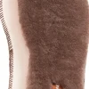 Shepherd Moheda Sula Brun-Shepherd of Sweden Discount