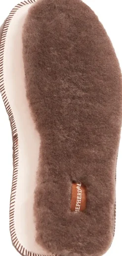 Shepherd Moheda Sula Brun-Shepherd of Sweden Discount