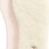 Shepherd Moheda Sula Creme-Shepherd of Sweden New