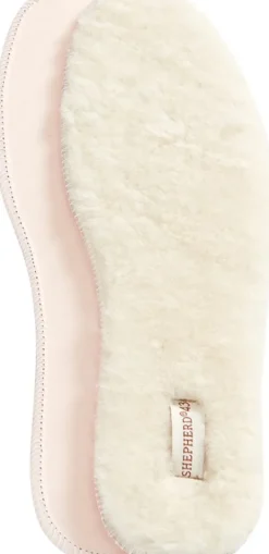 Shepherd Moheda Sula Creme-Shepherd of Sweden New