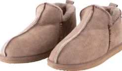 Annie naisten tohvelit, Stone-Shepherd of Sweden Clearance