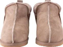 Annie naisten tohvelit, Stone-Shepherd of Sweden Clearance