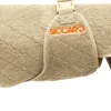 Solution kuivausloimi, Sand 70 (XXL)-Siccaro Discount