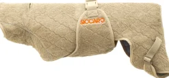 Solution kuivausloimi, Sand 70 (XXL)-Siccaro Discount