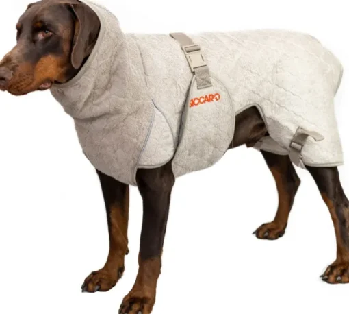 Solution kuivausloimi, Sand 70 (XXL)-Siccaro Discount