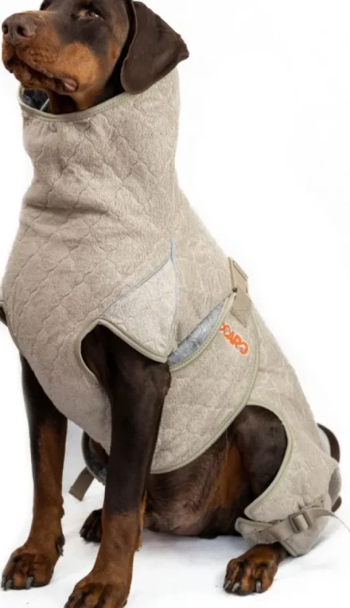 Solution kuivausloimi, Sand 70 (XXL)-Siccaro Discount