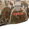 Spirit 2.0 Drying Robe kuivausloimi, 55 cm, New Camo-Siccaro Clearance
