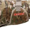 Spirit 2.0 kuivausloimi, New Camo 50 cm-Siccaro Discount