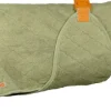 SupremePro 2.0 koiran kuivausloimi, 50 cm, vaaleanruskea-Siccaro Discount