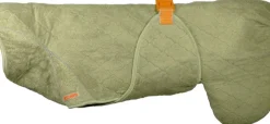 SupremePro 2.0 koiran kuivausloimi, 50 cm, vaaleanruskea-Siccaro Discount