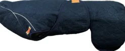 SupremePro 2.0 koiran kuivausloimi, 70 cm, Granit-Siccaro Discount
