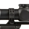 TANGO-MSR LPVO 1-10x28mm Illum. BDC10-Sig Sauer Sale