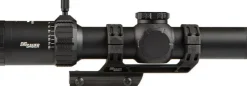 TANGO-MSR LPVO 1-10x28mm Illum. BDC10-Sig Sauer Sale