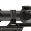 TANGO-MSR LPVO 1-8x24mm Illum. BDC8 tähtäin-Sig Sauer Fashion