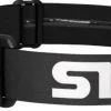 Discover otsalamppu, Black 500 lumen-Silva Outlet